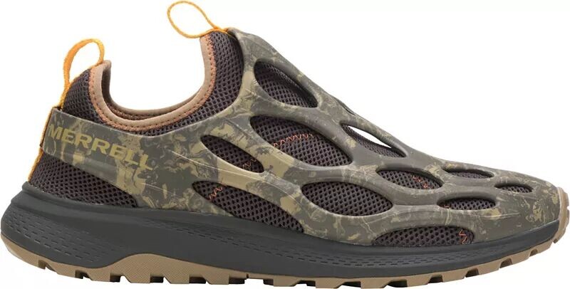 

Мужские кроссовки Merrell для бега Hydro