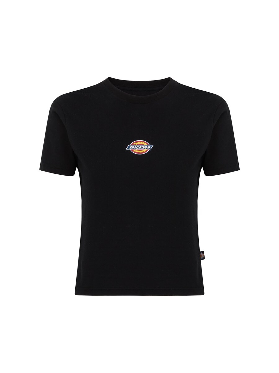

Рубашка DICKIES MAPLE VALLEY, черный