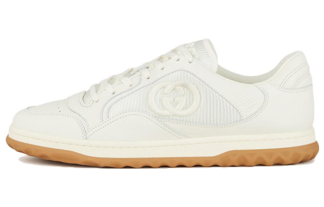 Женская обувь для скейтбординга Gucci MAC80