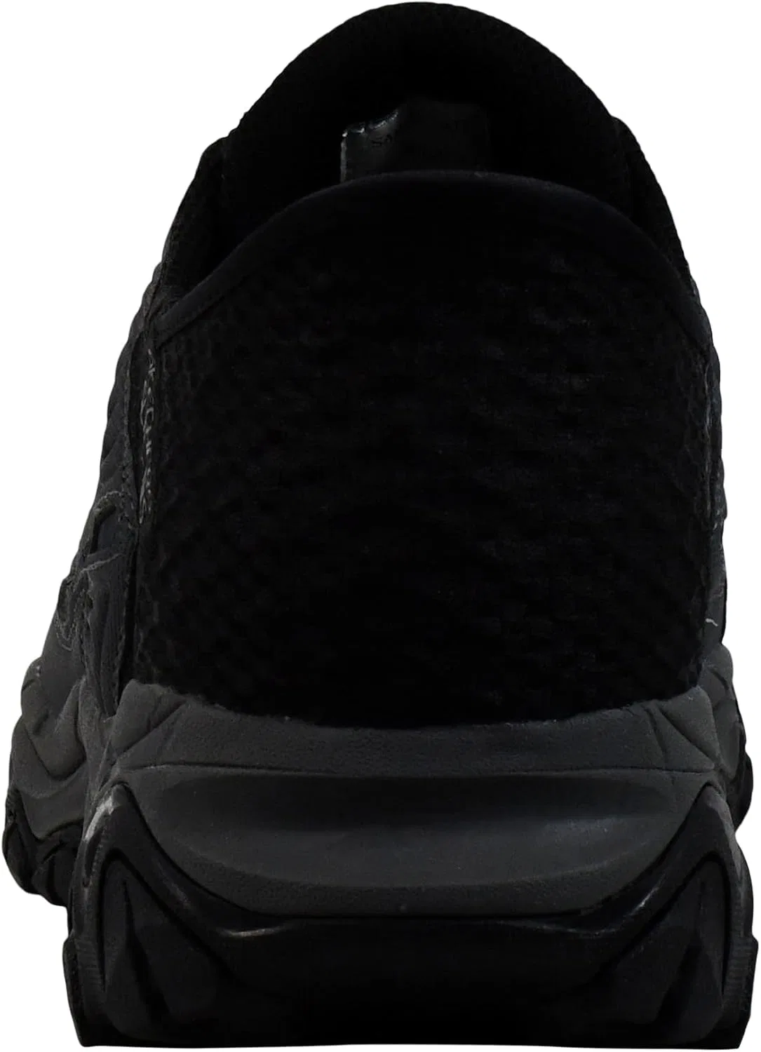 Лоферы с технологией Hands Free Slip-in, Skechers, угольный — фото 3