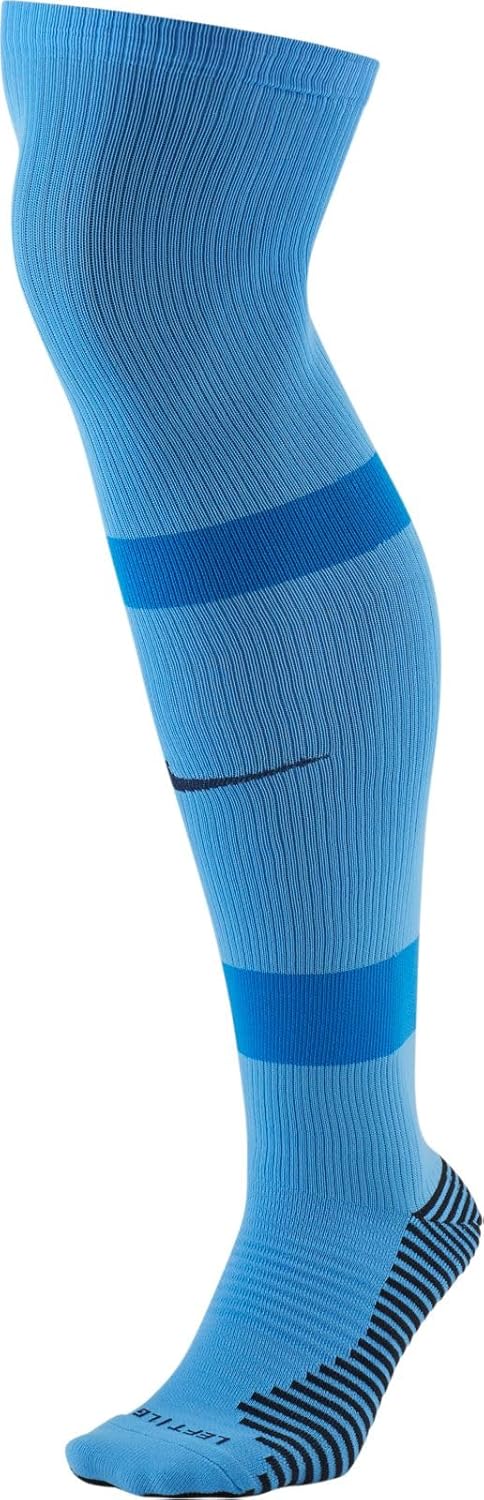 

Nike Men's Sport, черный, белый и серый, University Blue