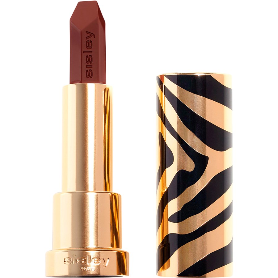 

Помада Sisley Le Phyto Rouge, Nr. 33 Orange Sevilla / 3,4 g