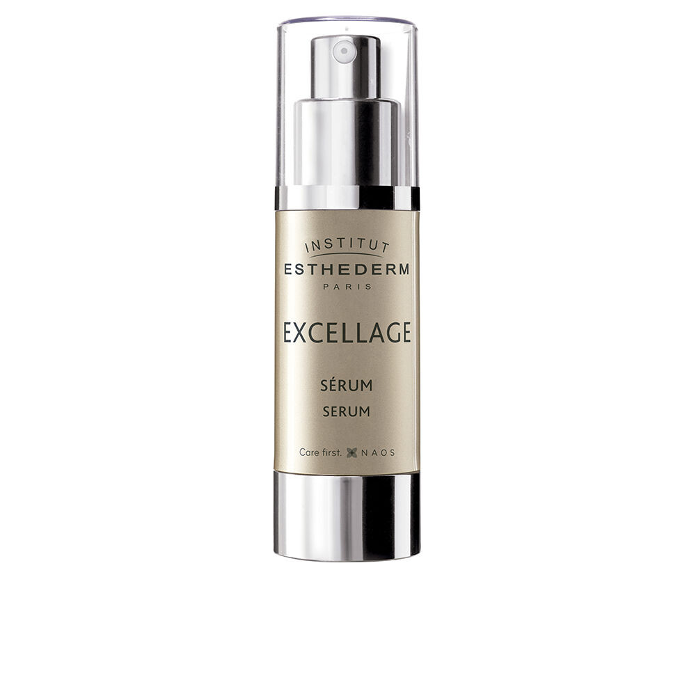 

Крем против морщин Excellage sérum Esthederm, 30 мл