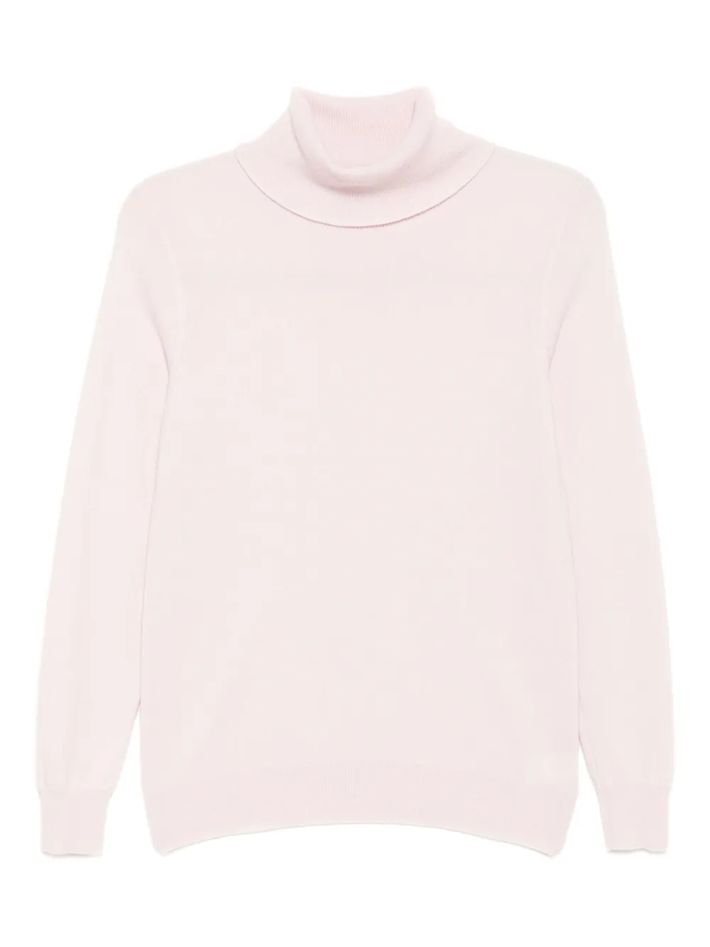 

Джемпер Luna N.Peal, розовый