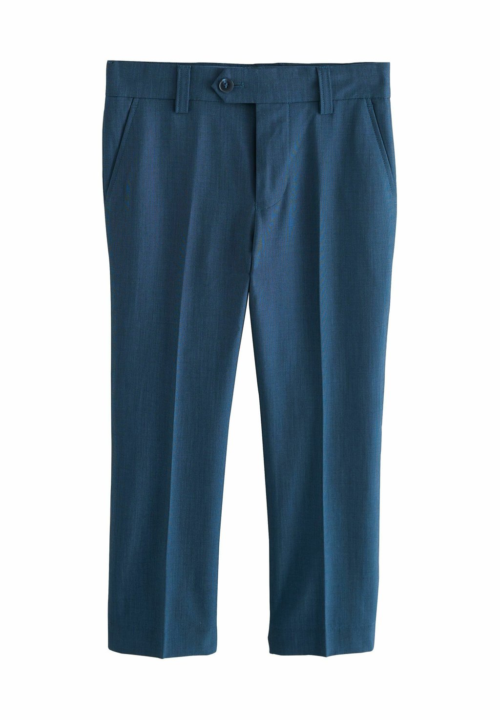 

Элегантные брюки REGULAR FIT Next, синий