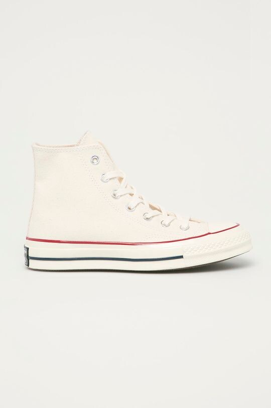 

Кроссовки Chuck 70 Converse, бежевый