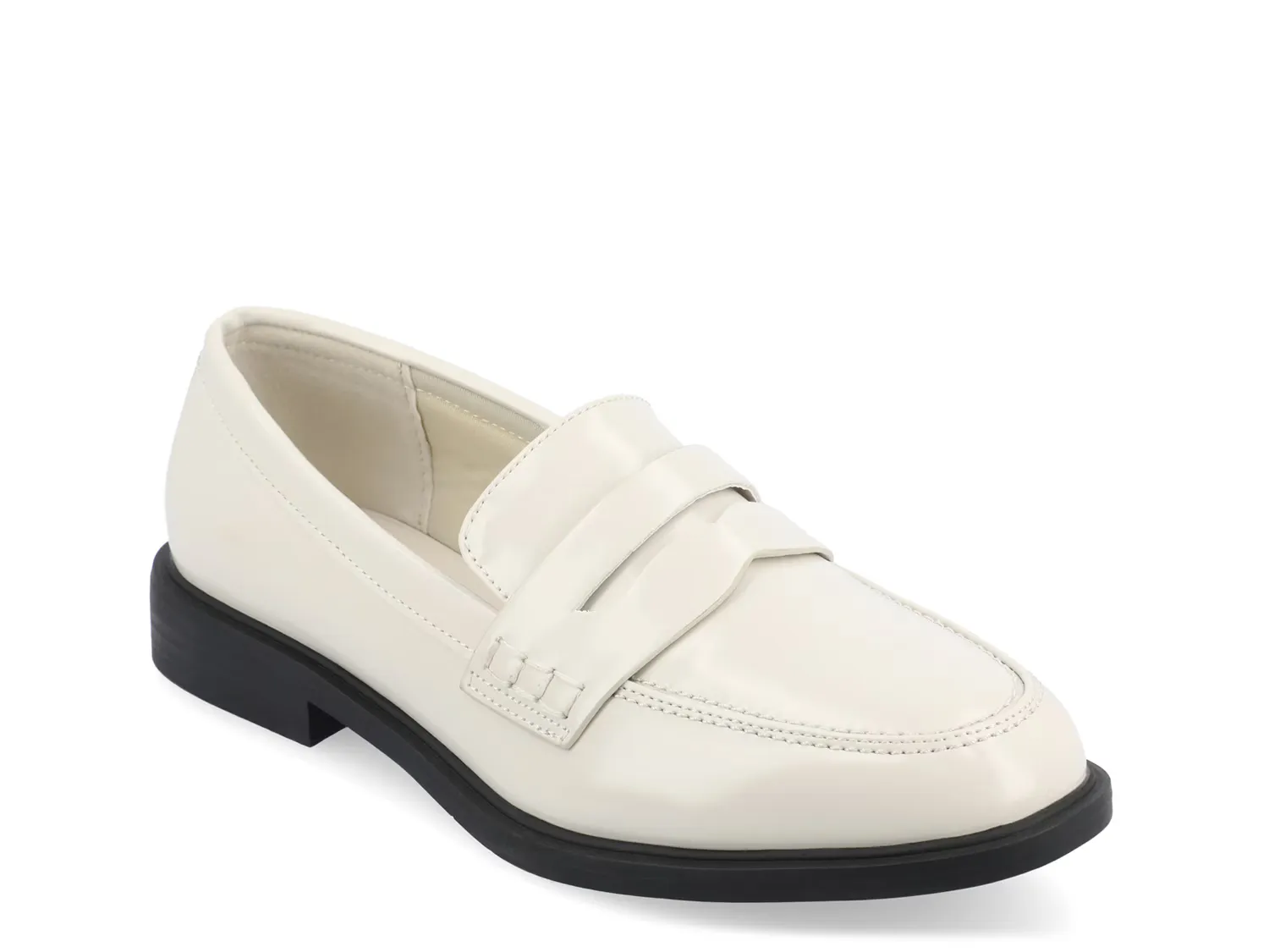 

Лоферы Raichel Loafer Journee Collection, цвет bone