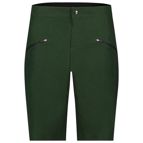 

Велосипедные шорты Inizio Trail Shorts Shimano, зеленый