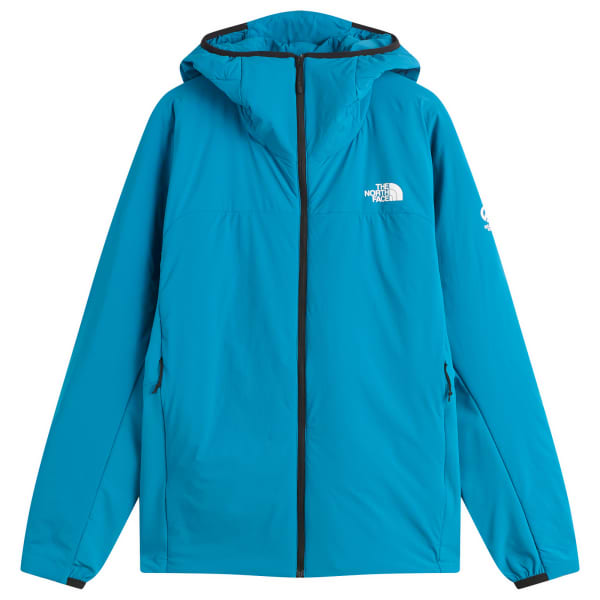

Гибридная толстовка Casaval серии Summit The North Face, Dusk Blue