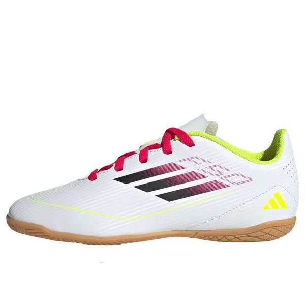 

Кроссовки f50 club in Adidas, белый