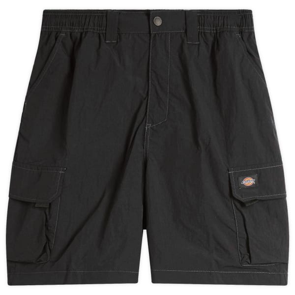 

Шорты-Карго Jackson Dickies, черный