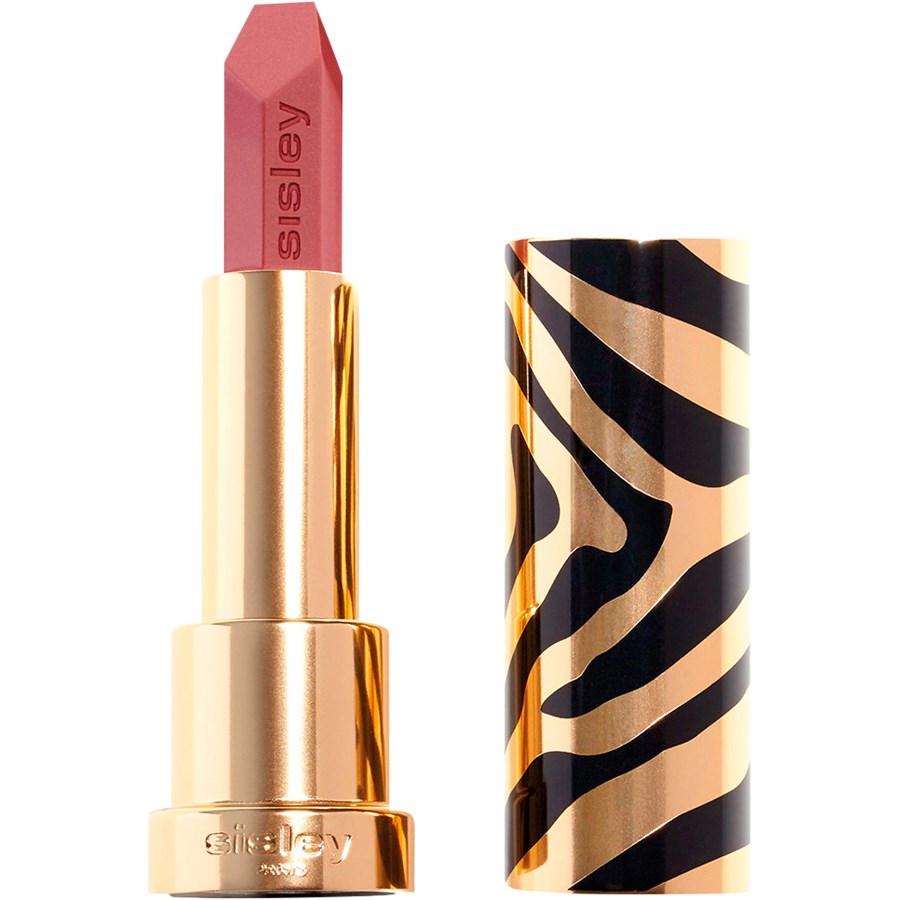 

Помада Sisley Le Phyto Rouge, Nr. 21 Rose Nouméa / 3,4 g