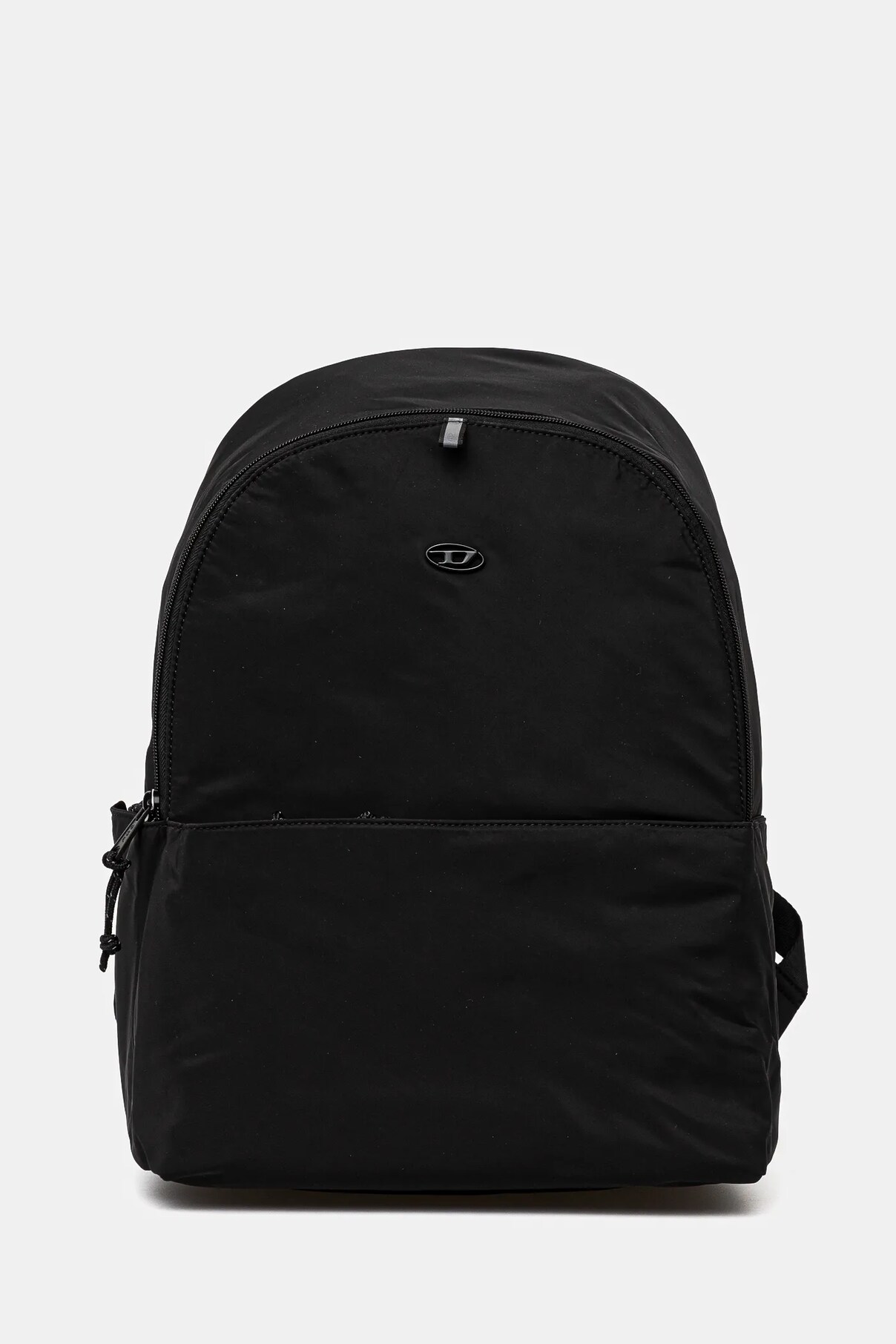 

Рюкзак D-PACK D-PACK BACKPACK X backp Diesel, черный