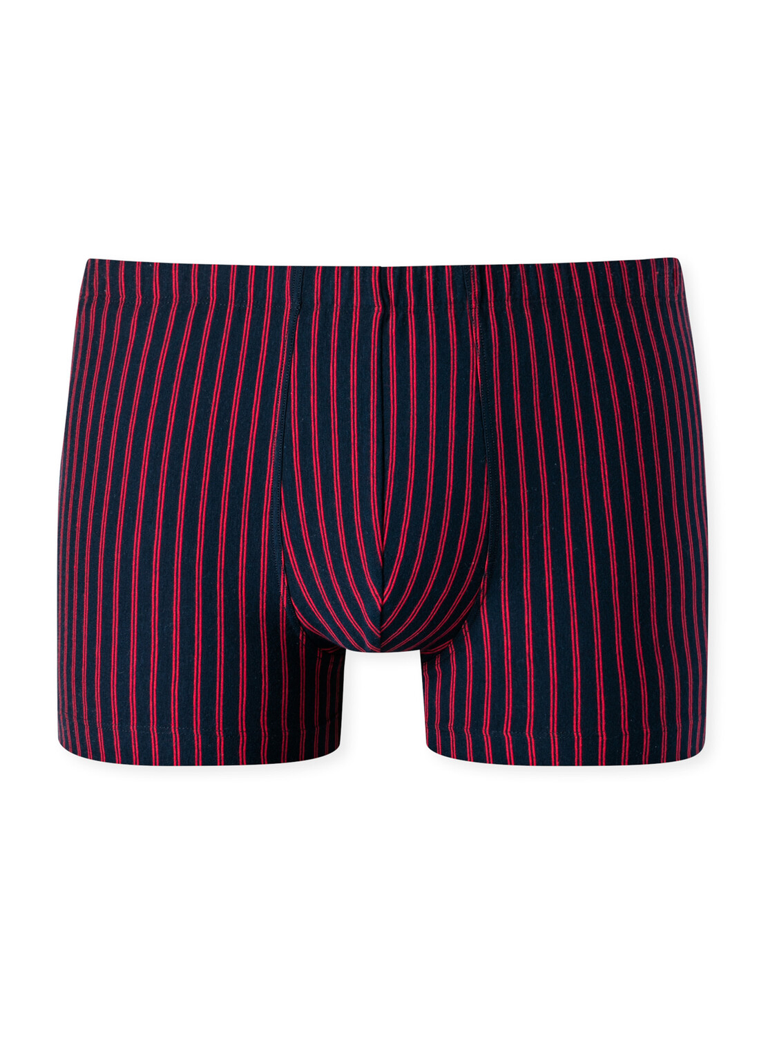 

Боксеры Schiesser Trunk 95/5 Essentials, красный