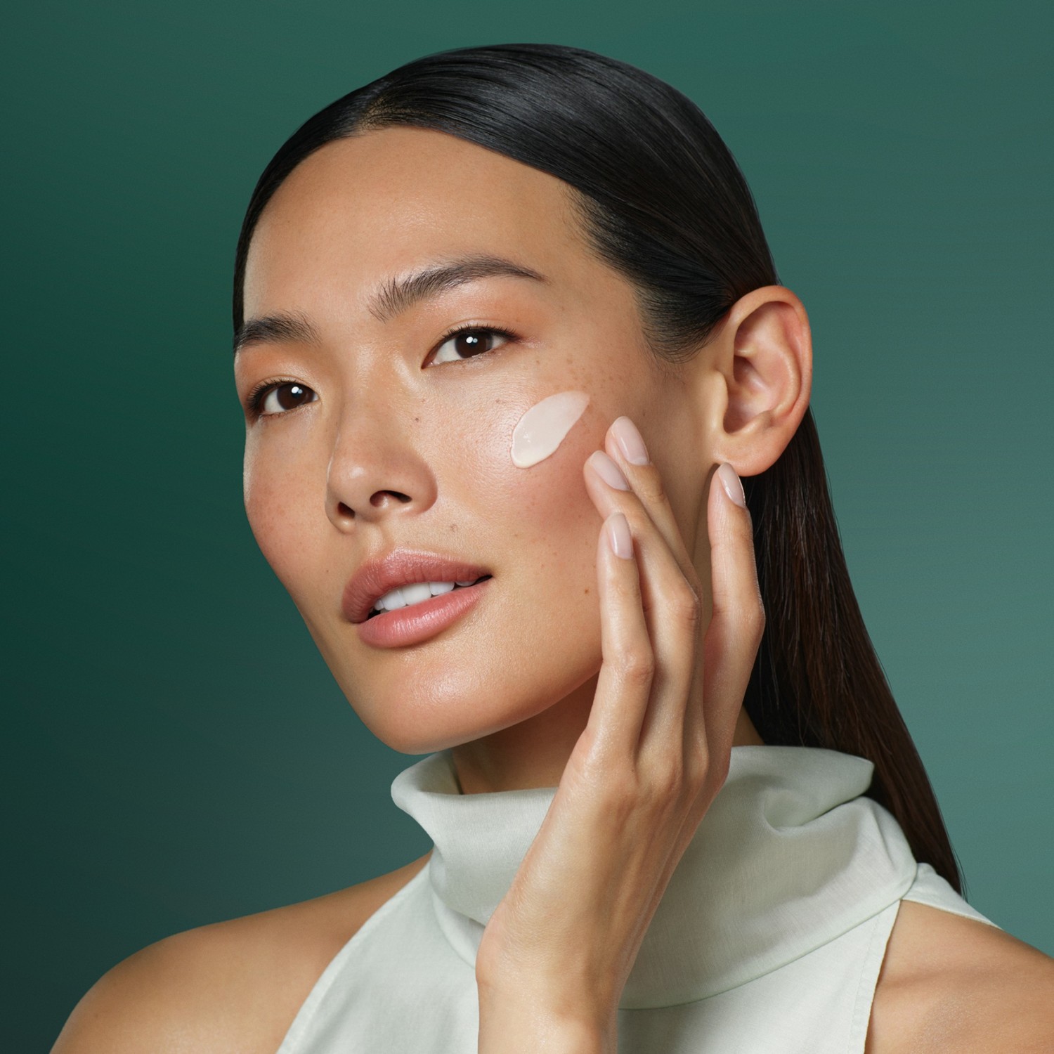 Крем для лица Weleda — Дневной cell longevity ultra protect & lift , объем, 50 мл — фото 2