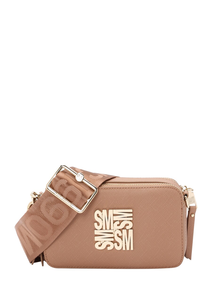 

Сумка кросс-боди STEVE MADDEN Brisa, Rose