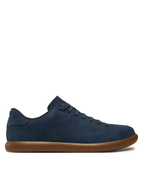 

Кроссовки Pelotas K101003-002 Camper, синий