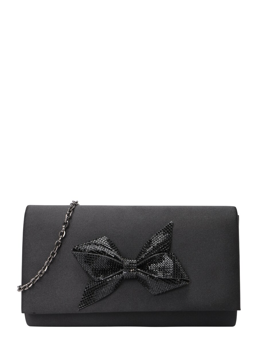 

Клатч mascara, черный