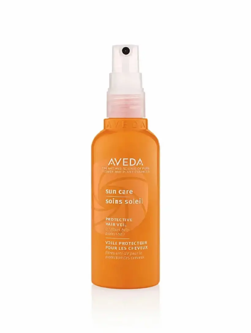 

Солнцезащитный спрей для волос Sun Care Protective, 100 мл Aveda