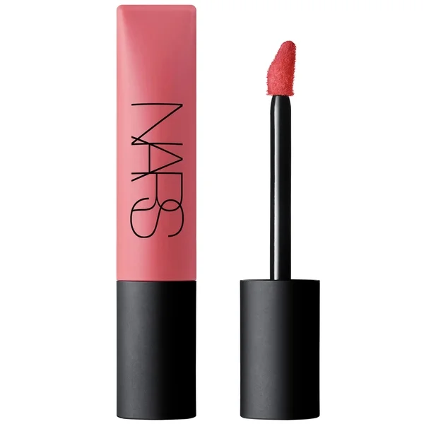

Воздушно-Матовая помада для губ 7,5 мл Nars, цвет shag
