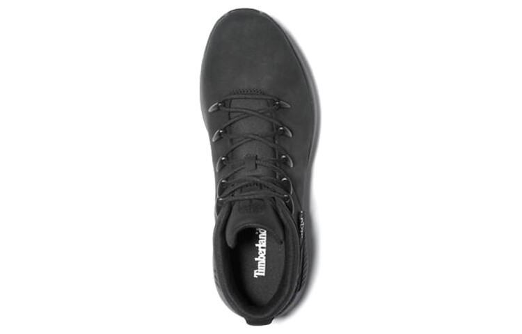 Мужские кроссовки Timberland Sprint Trekker — фото 3