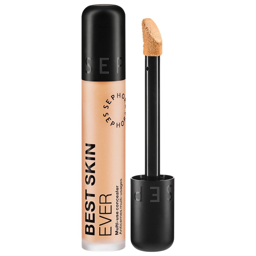 

Лучший многофункциональный консилер для кожи Best Skin Ever SEPHORA COLLECTION, 0.16 oz/5 mL, 11Y