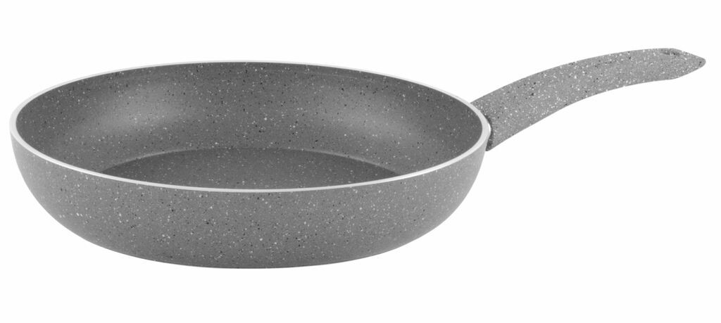 

Индукционная кастрюля Magnetica 30 см CUCINA-ITALIANA