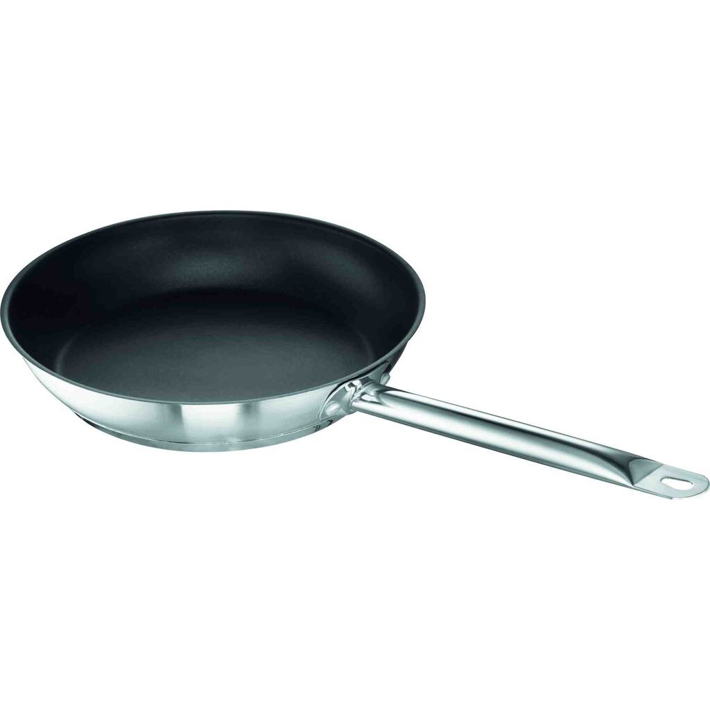 

Сковорода Chef Diamas Pro 40см ecotherm