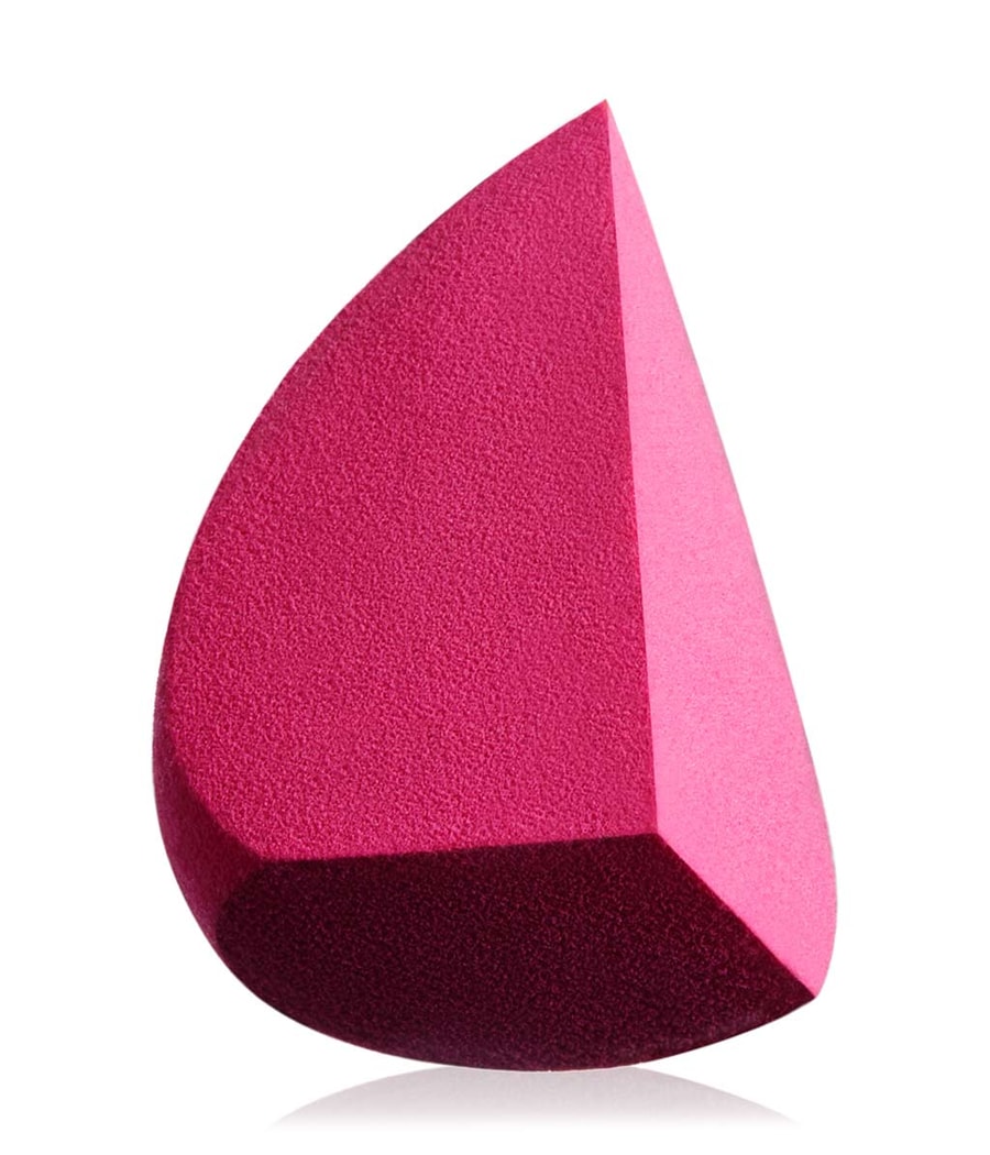 

Спонж для макияжа Sigma Beauty 3DHD Blender Pink, 1 шт.
