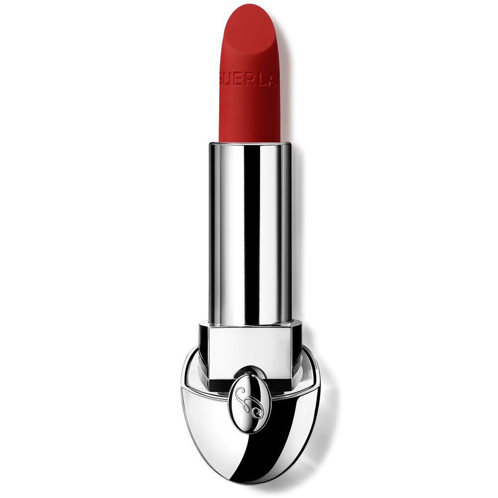 

Губная помада Guerlain Rouge G Refill, 234