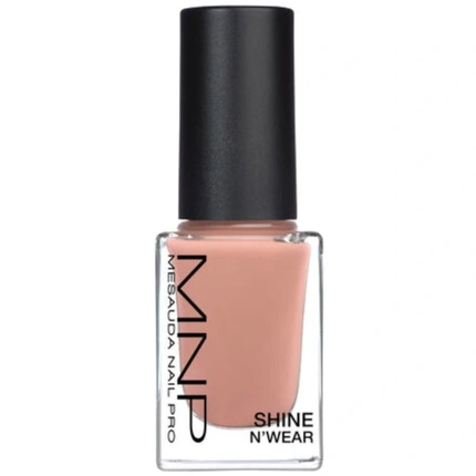 

Лак для ногтей Shine N'Wear, оттенок 248 Bombshell - 10 мл Mnp