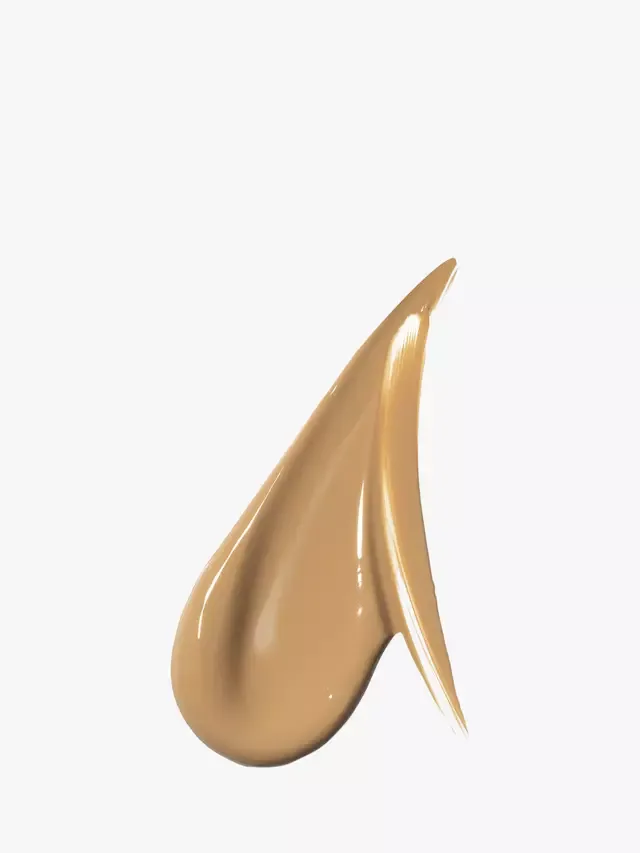 Крем для лица SPF FENTY BEAUTY Увлажняющий тонирующий Skin Hydra Vizor Huez с минеральным солнцезащитным фактором — фото 2