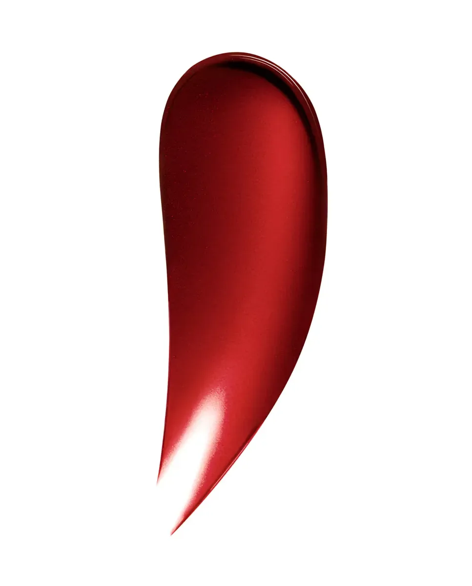 Помада The Lipstick Cashmere Clé De Peau Beauté, Decadent — фото 2