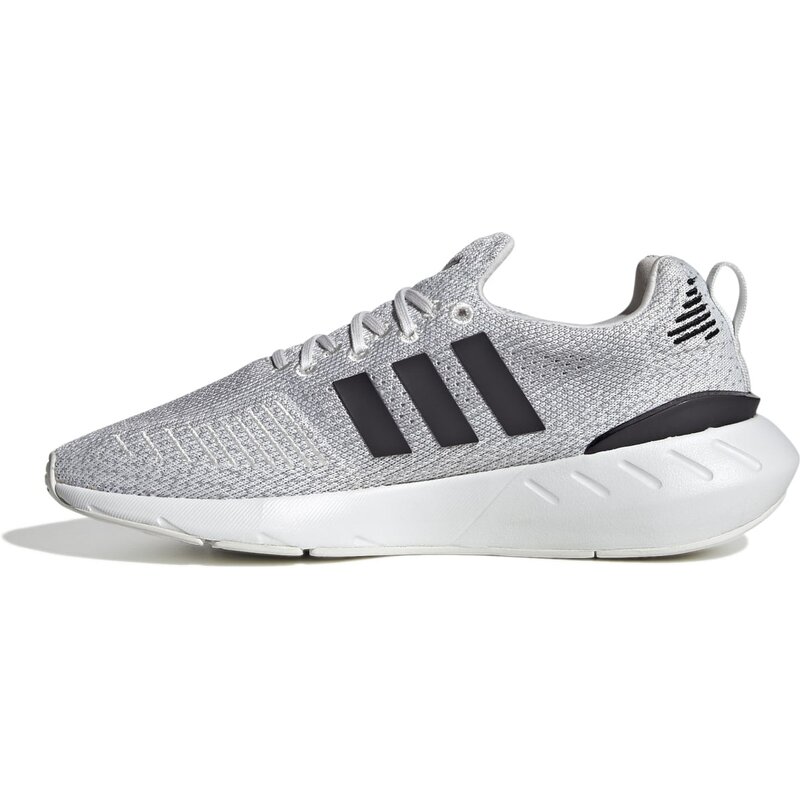 Повседневные туфли Swift Run 22 W Adidas, мультиколор — фото 4