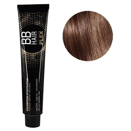 

Gen Bbhair Plex 7.24 Generik