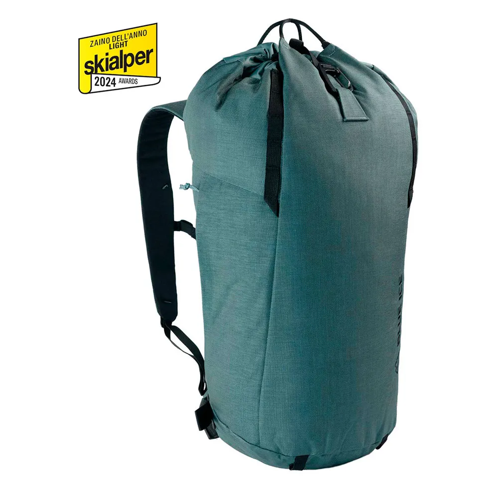 

Рюкзак Blue Ice Wadi 22L, синий