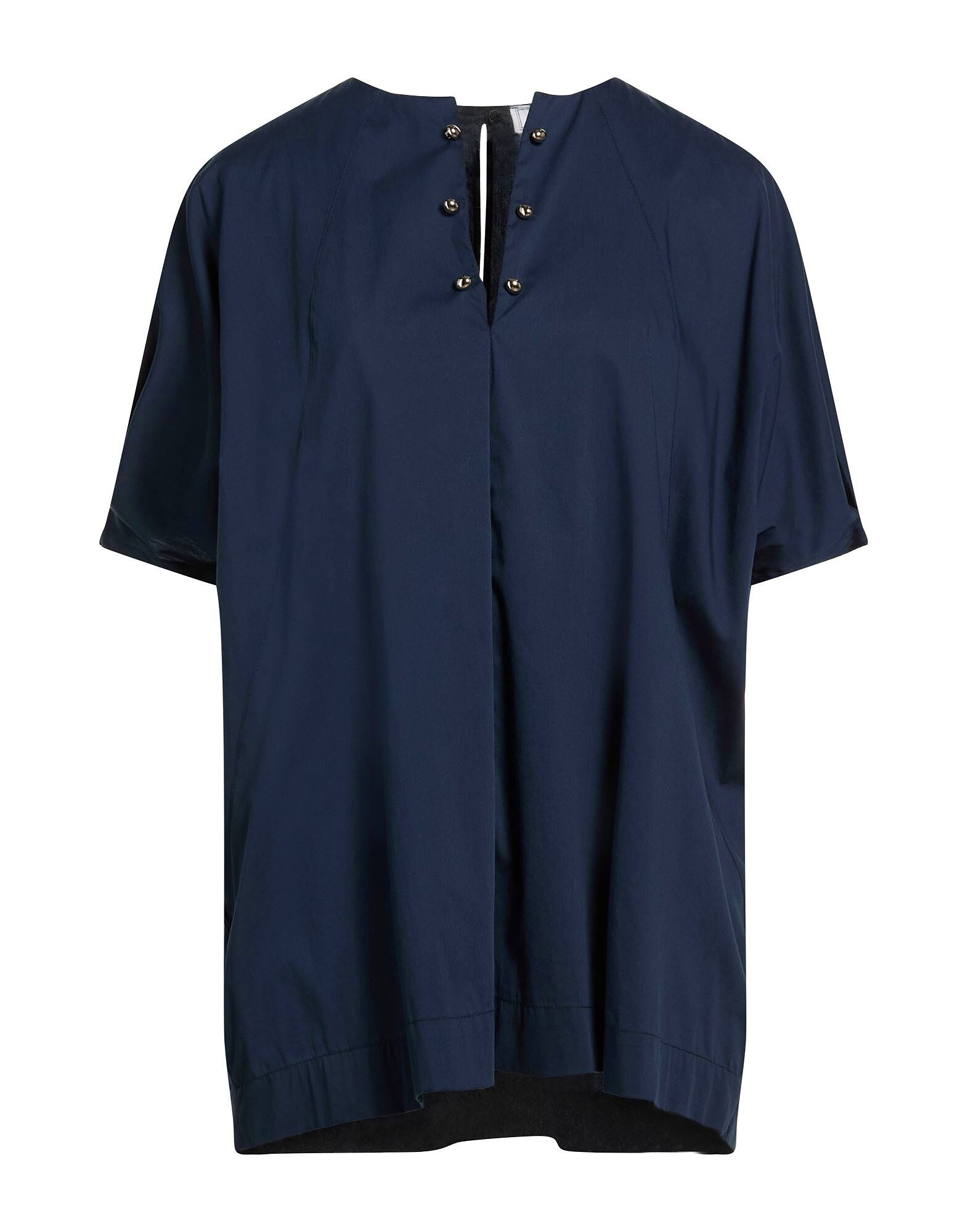 

Топ Jijil, полуночно-синий