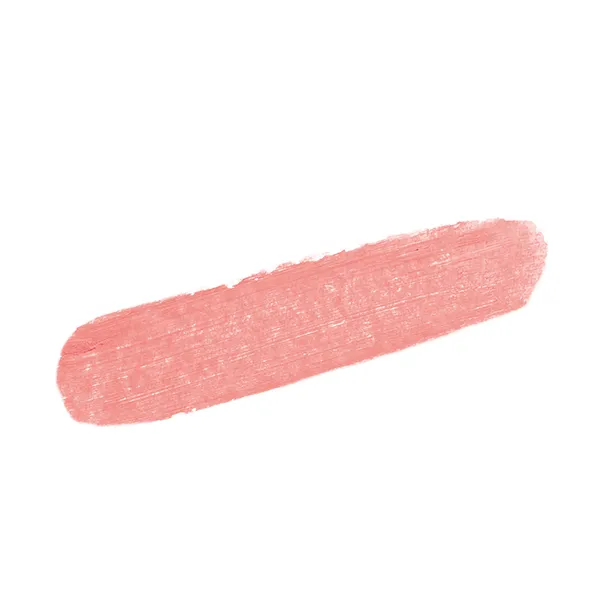 Тонированный бальзам для губ Phyto Lip Twist Sisley, цвет rosy nude — фото 2