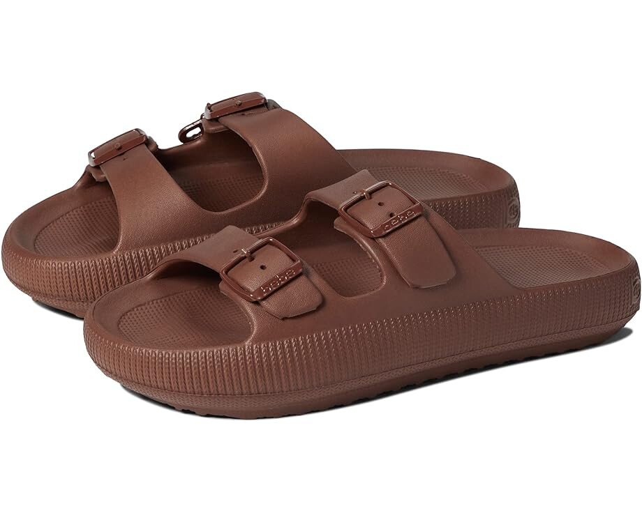 

Сандалии Bebe Marbella, цвет Macchiato
