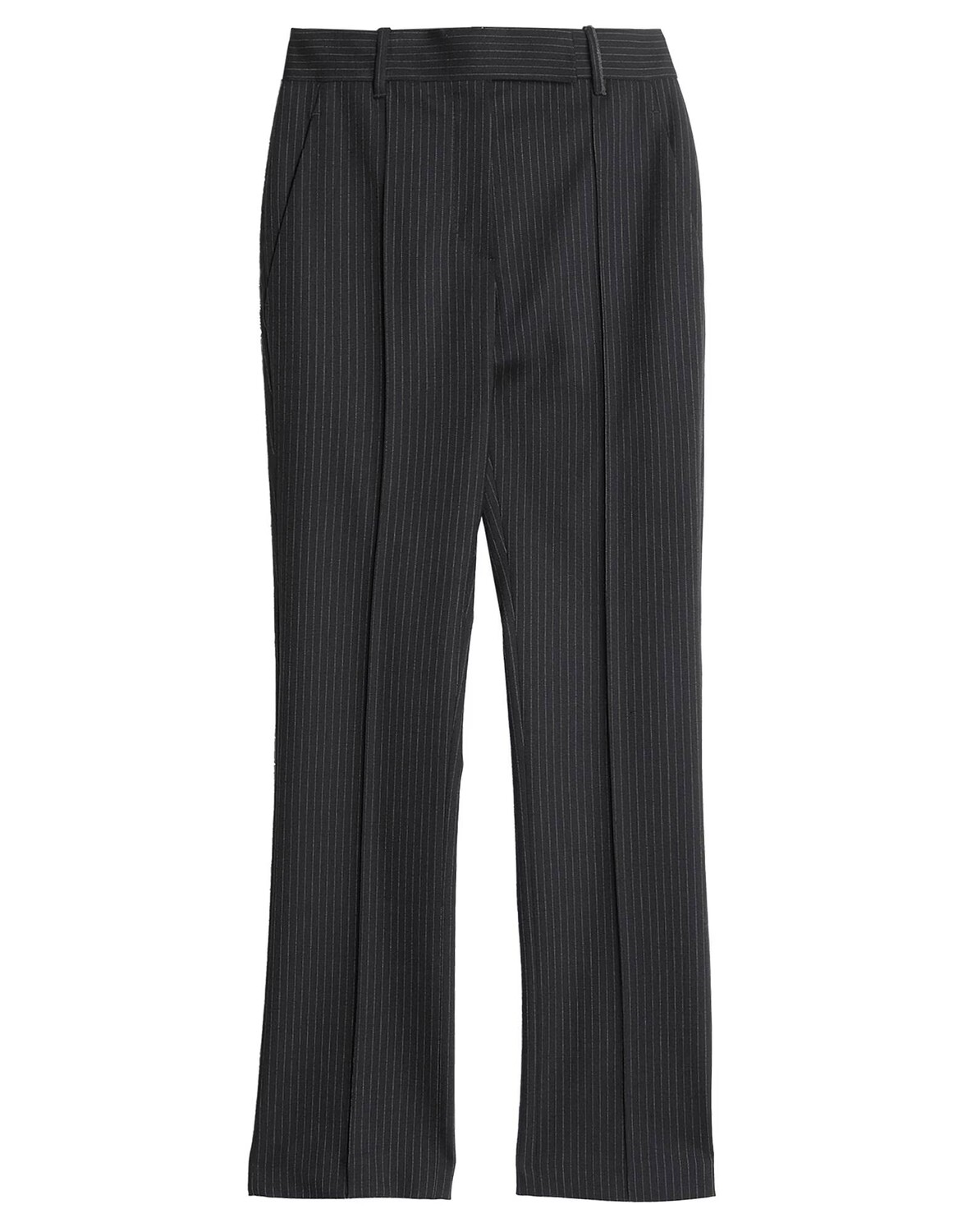 

Брюки Brunello Cucinelli, черный
