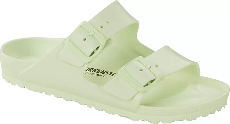 

Женские сандалии Birkenstock Arizona Essentials EVA