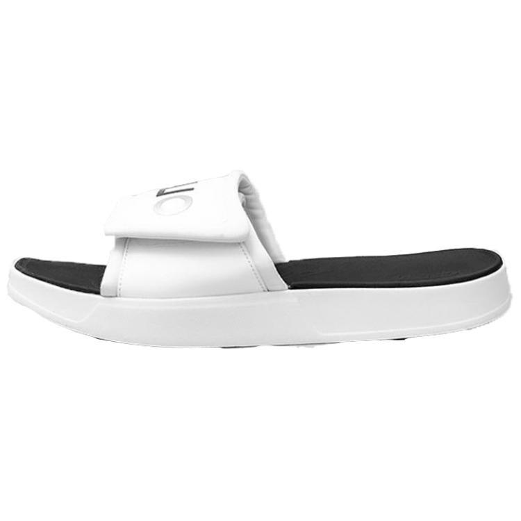

Шлепанцы унисекс Decathlon