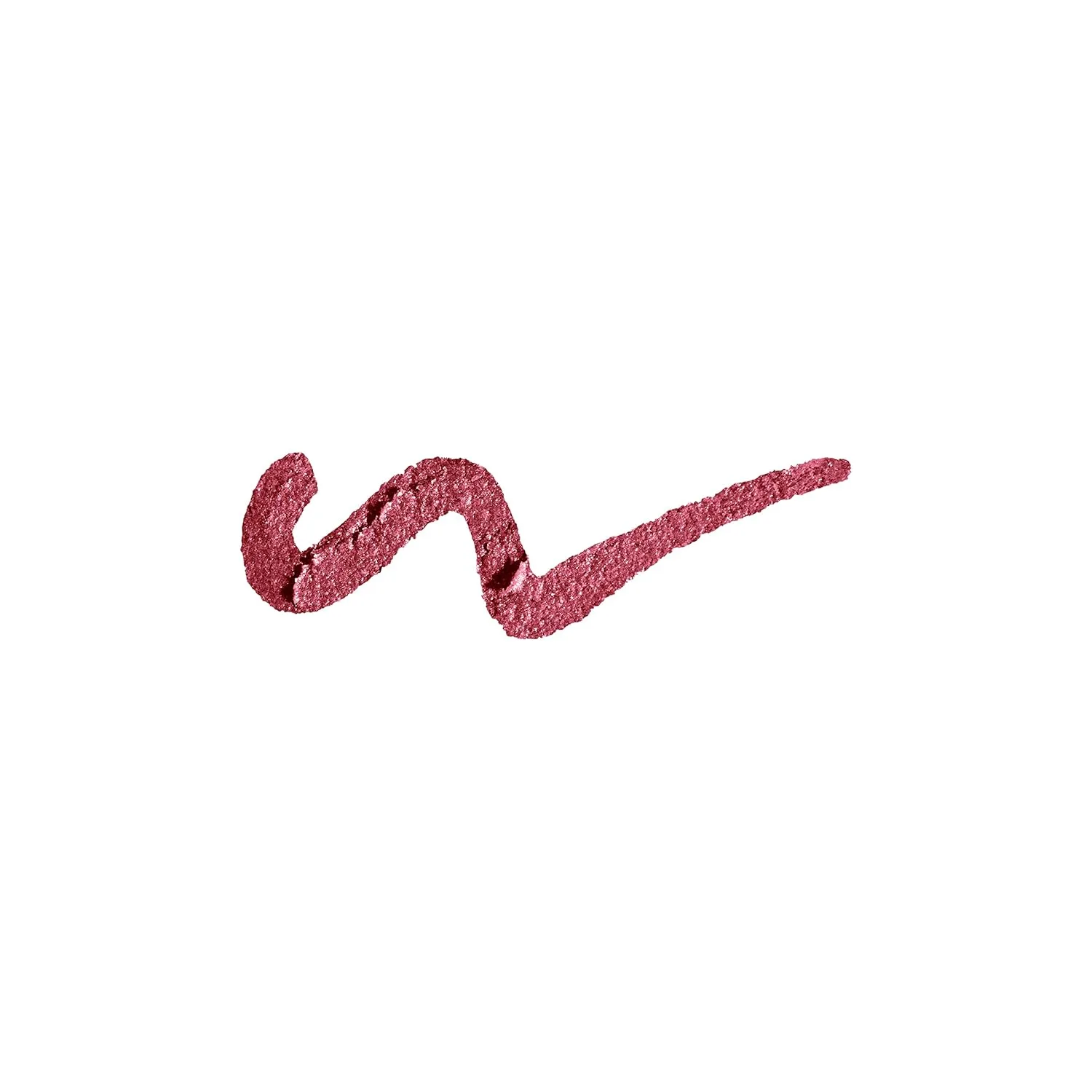Стойкие тени-карандаш KIKO Milano | Кремовая формула и невероятная стойкость, 12 Burgundy — фото 2