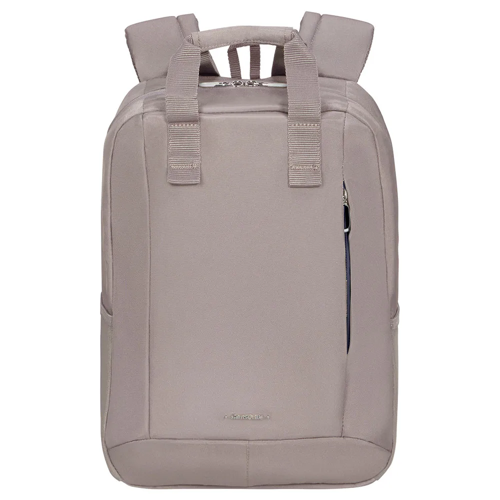 

Рюкзак Samsonite Guardit Classy 14.1В'' 15L, серый