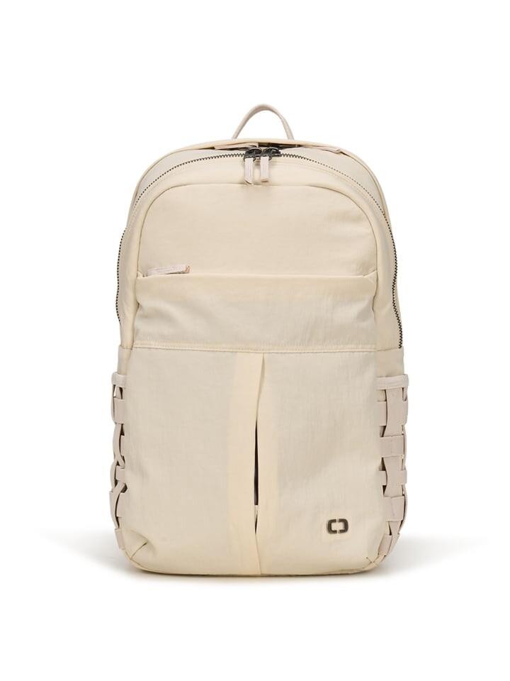 

Рюкзак Ogio Rise 44 cm Laptopfach, цвет vanilla creme