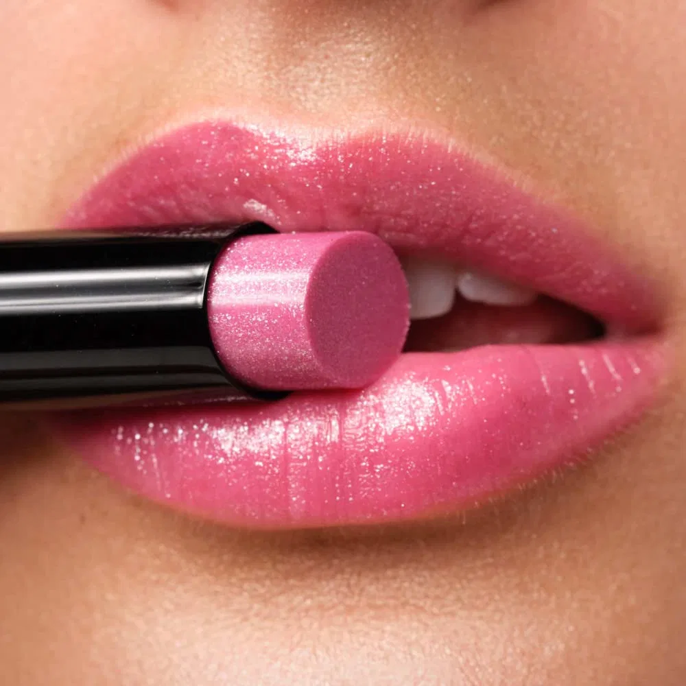 Тинтованный бальзам для губ «Color Booster Lip Care» от ARTDECO, 3 г Artdeco — фото 2