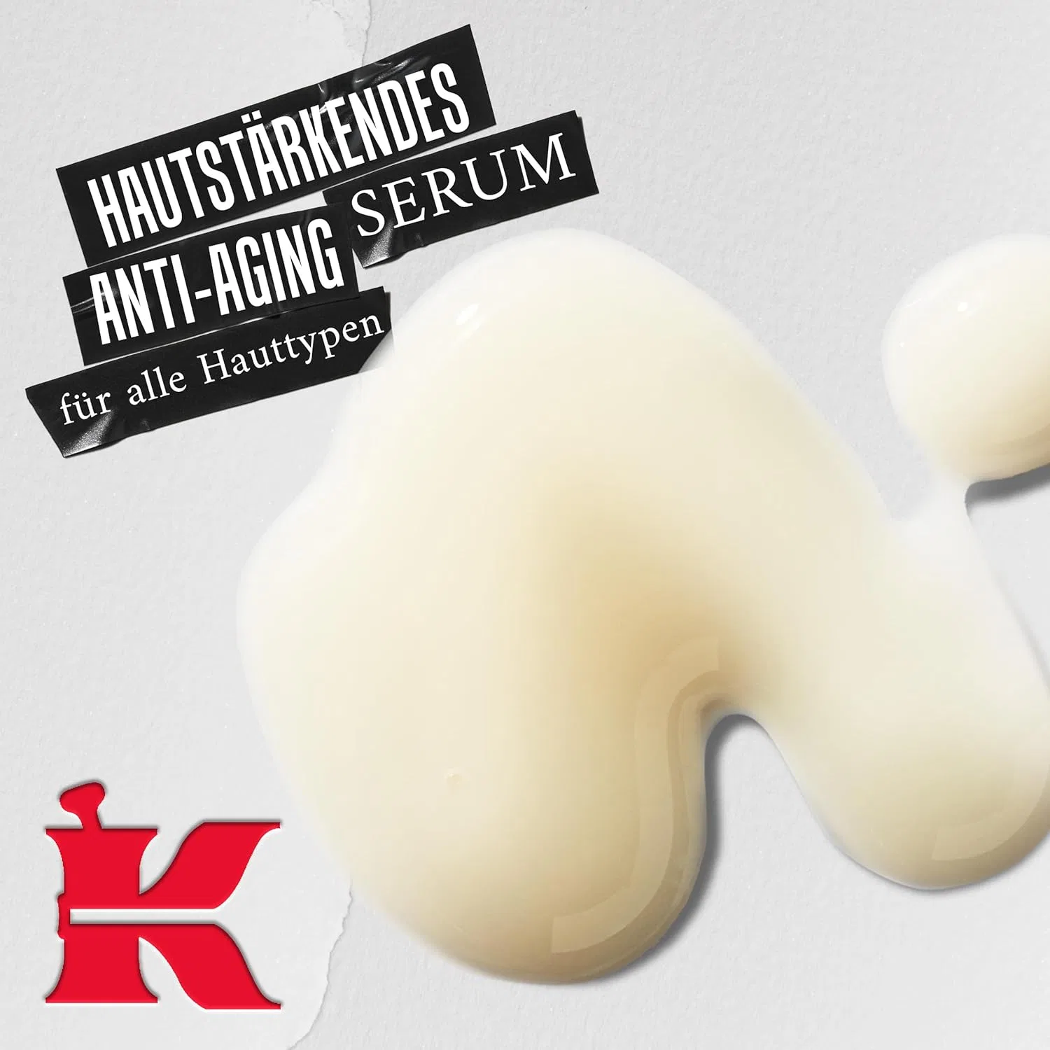 Сыворотка для укрепления кожи «Vital Skin-Strengthening Super Serum» от KIEHL'S Kiehl'S — фото 2