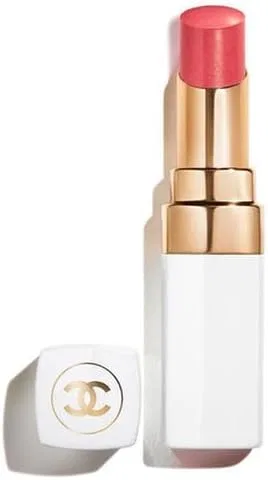 Бальзам для губ My Rose Chanel Rouge Coco Baume 1 шт