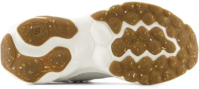 

Кроссовки для бега New Balance Kids' 1440 V1 на шнуровке