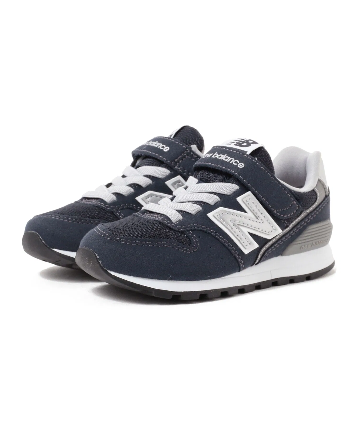 Детские кроссовки New Balance YV996